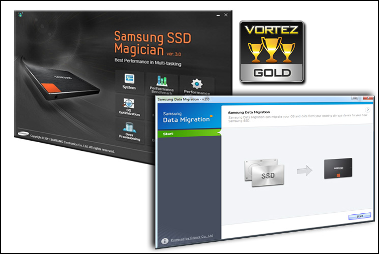 Download samsung ssd t3 software